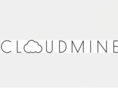 cloudmine.pl