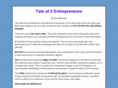 coaching-small-business.com