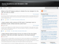 coinsqa.com