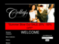 collajcollection.com