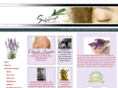 coloradoaromatics.com