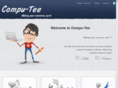 compu-tee.co.za