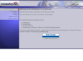 compufon.net