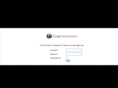 coreintegrityinc.com