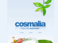 cosmalia.com