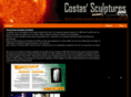 costasvalentine.com