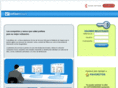cotizabroker.com