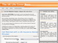 coverbase.co.uk