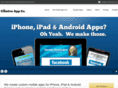 creativeappco.com