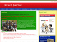crestedjournal.com