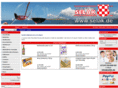 cro-shop.com
