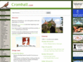 cromhall.com