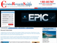 cruisedealsdiscount.com