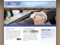 ctbrtravel.com