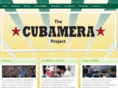 cubamera.org