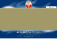 cuneocalcio.it