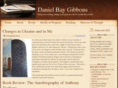 danielbaygibbons.com