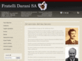 darani.ch