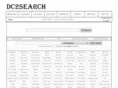 dc2search.com