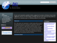 delassociates.com