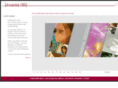 designshop-2000.de