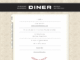 dinernyc.com