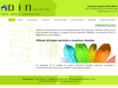 dinimpresores.com
