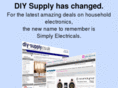 diy-supply.co.uk