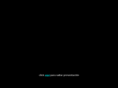 djgrupo.com