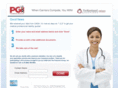 doc-insurance.com