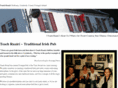 donegalpub.com