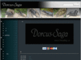 dorcus-saga.com