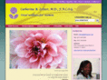 drzelner.com
