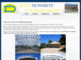dunnrite.com.au