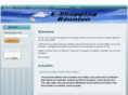e-shopping-reunion.com