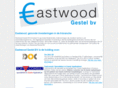 eastwoodgestel.com