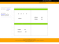 ec5100.com