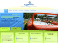 ecocreation.com