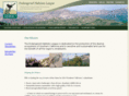 ehleague.org
