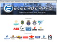 eletrotrafo.net