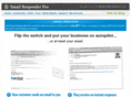 emailautoresponderpro.com