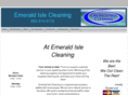 emeraldic.com