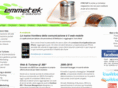emmetek.com