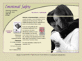 emotionalsafety.net