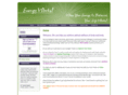 energyworks4u.com