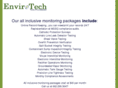 envirotech-ms.com