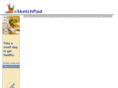 esketchpad.com