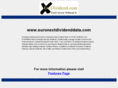 euronextdividenddata.com