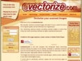 evectorize.com