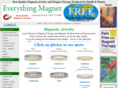 everythingmagnet.com